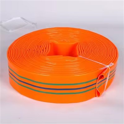 Bagaimana untuk mengekalkan Fabrik Pintu Pantas?